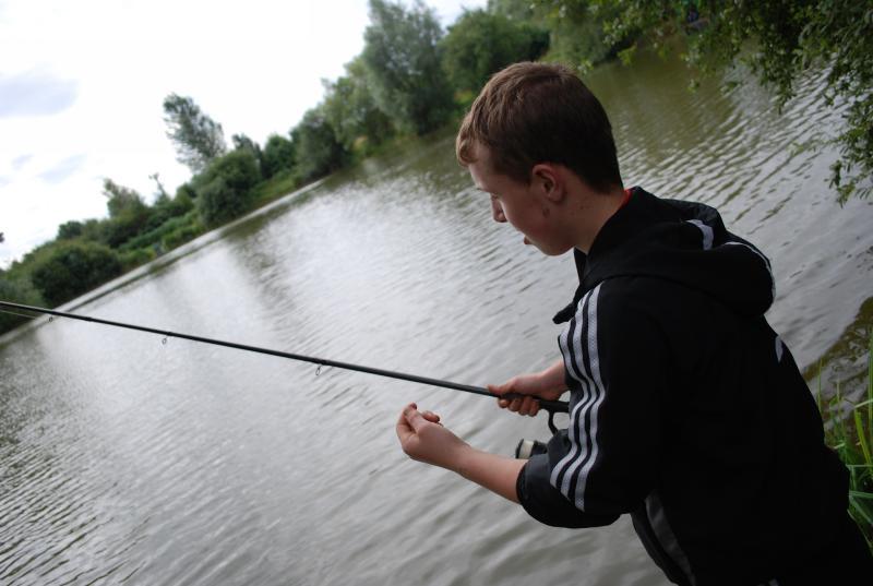 Manor Farm Coarse Fishing Anglers of the Future (13).jpg